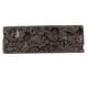 Old Wooden Decorative Blocks-537